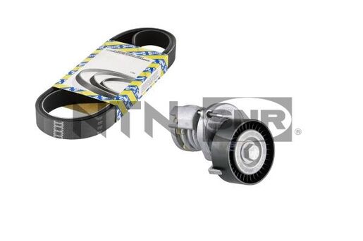Riemen KA857.15