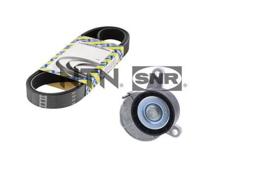 Riemen KA857.18