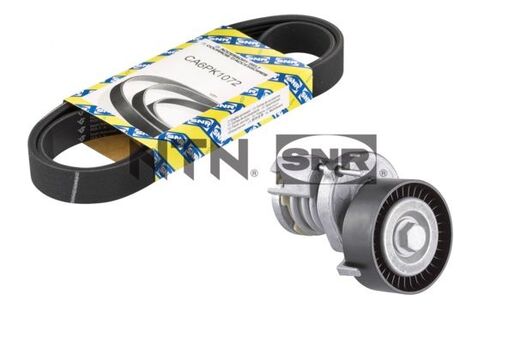 Riemen KA857.20