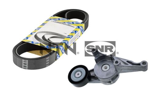 Riemen KA857.28
