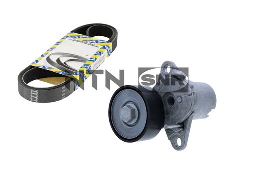 Riemen KA857.30