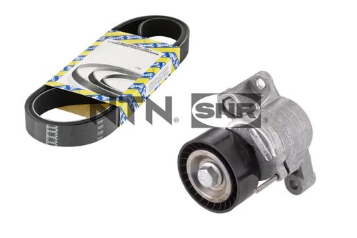 Riemen KA857.35