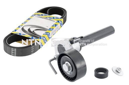 Riemen KA857.44