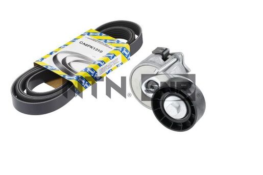 Riemen KA858.05