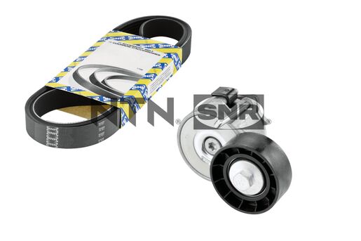 Riemen KA858.06