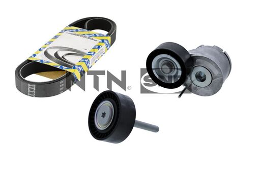 Riemen KA858.07