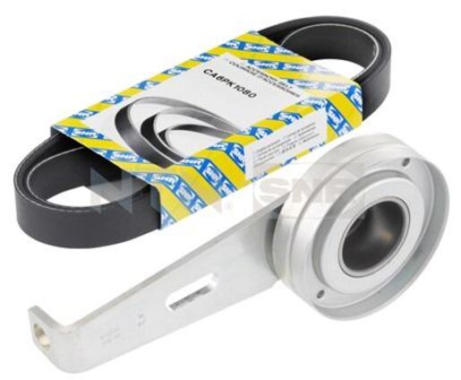 Riemen KA859.04