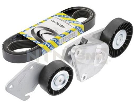 Riemen KA859.07