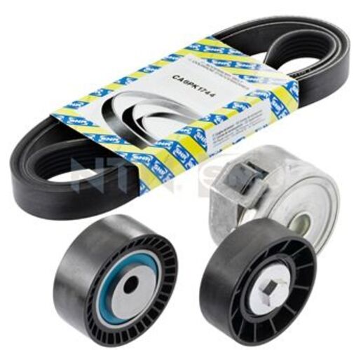 Riemen KA859.15