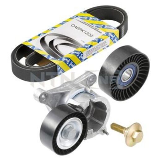Riemen KA859.16