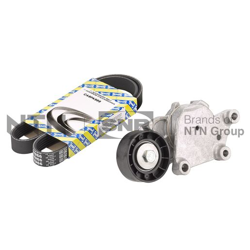 Cinghie KA859.59