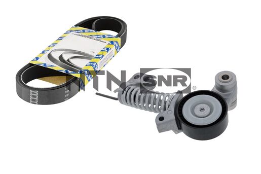 Cinghie KA865.00