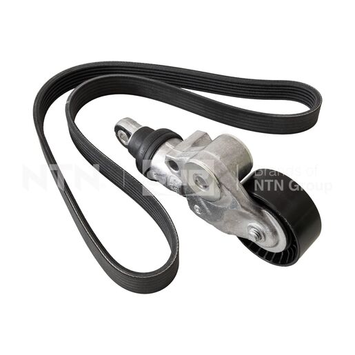 Cinghie KA870.00