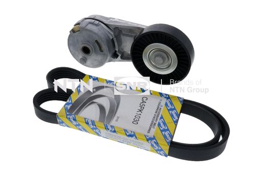Cinghie KA871.00
