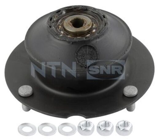 Cuscinetti volventi VKDC 35801