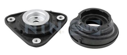 Cuscinetti assiali a rulli 815 0084 30