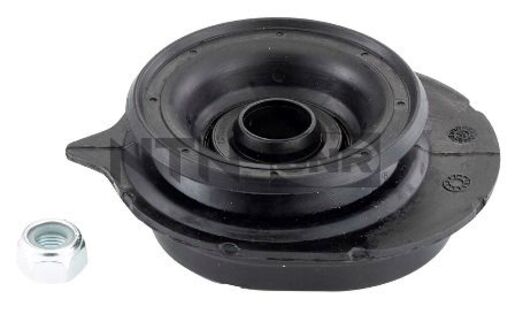 Wälzlager KB652.27