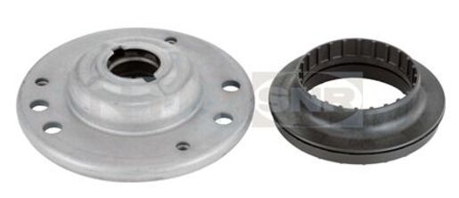 Cuscinetti volventi 49358168