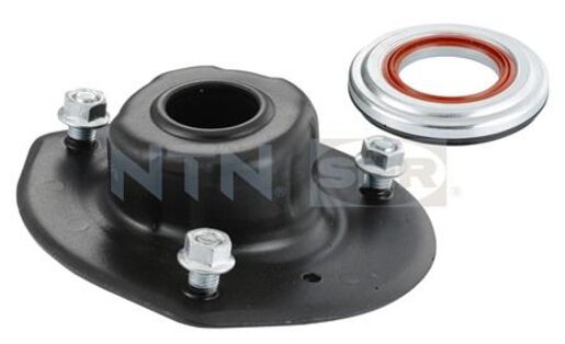 Wälzlager KB669.18