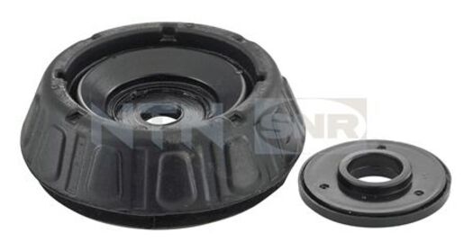 Cuscinetti a rulli conici STF 184110