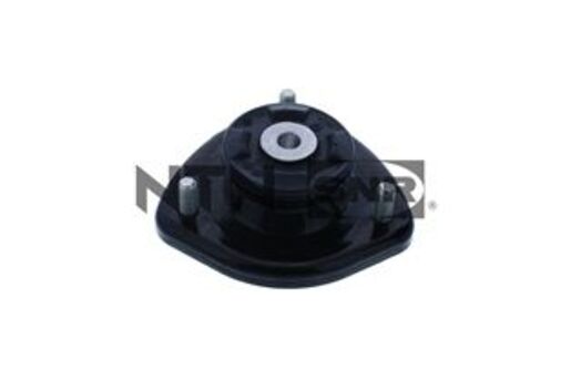 Weitere Produkte KB950.09