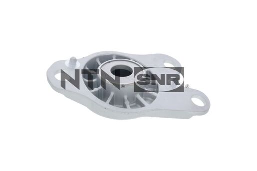 Weitere Produkte KB950.63