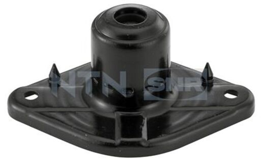 Weitere Produkte KB954.00