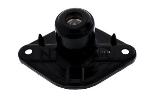 Weitere Produkte KB954.01