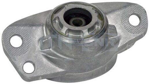 Weitere Produkte KB957.08