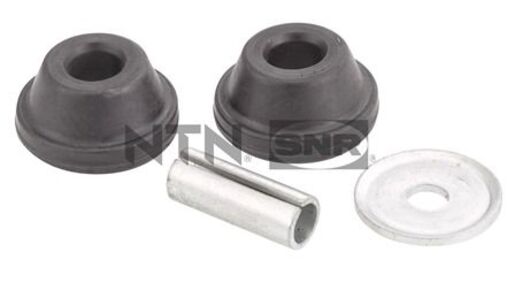 Weitere Produkte KB974.01