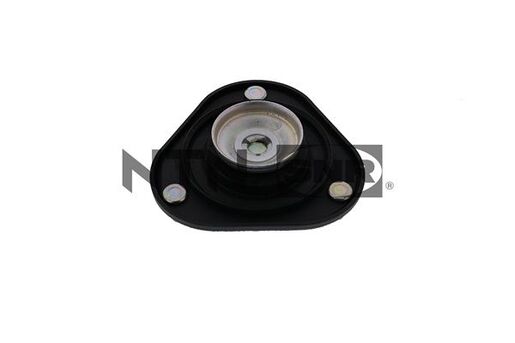 Boccole e cuscinetti lisci KBLF213