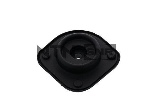 Boccole e cuscinetti lisci KBLF285