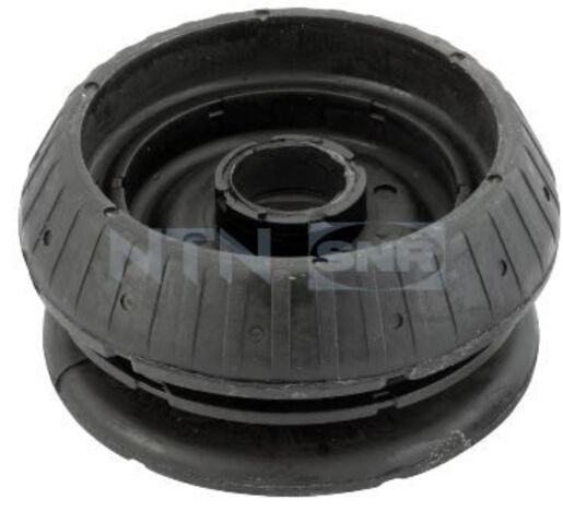 Boccole e cuscinetti lisci KBLF41089