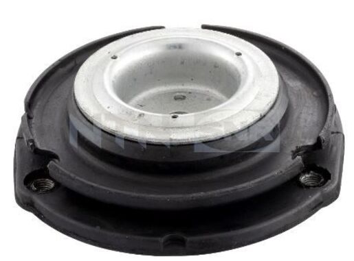 Boccole e cuscinetti lisci KBLF41103