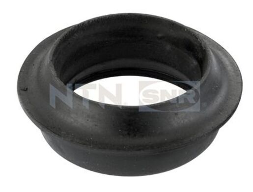 Boccole e cuscinetti lisci KBLF41114