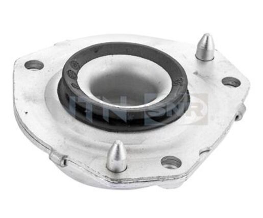 Boccole e cuscinetti lisci KBLF41116
