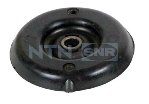 Boccole e cuscinetti lisci KBLF41615