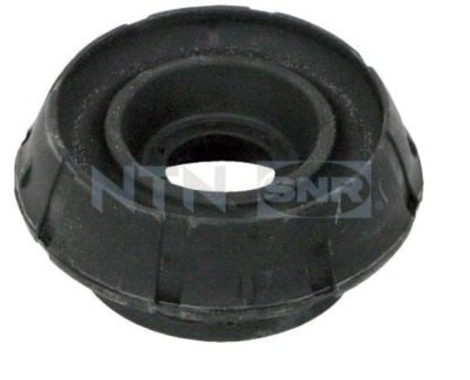 Boccole e cuscinetti lisci KBLF41765