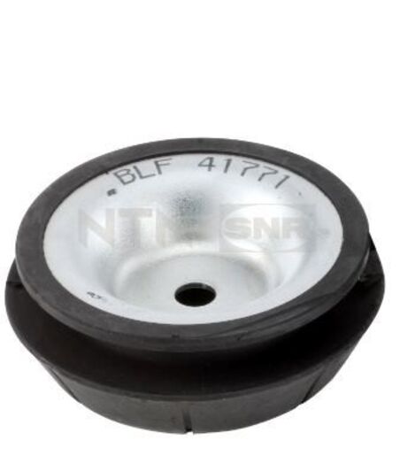 Weitere Produkte KBLF41771