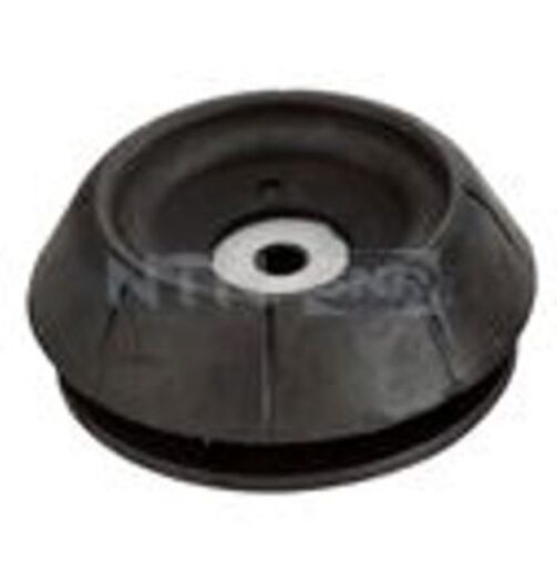 Boccole e cuscinetti lisci KBLF41772
