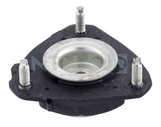 Boccole e cuscinetti lisci KBLF41774