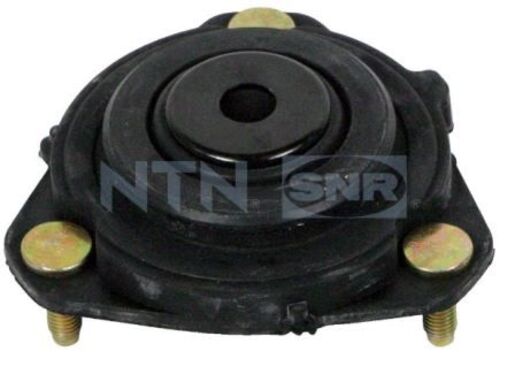 Boccole e cuscinetti lisci KBLF41775