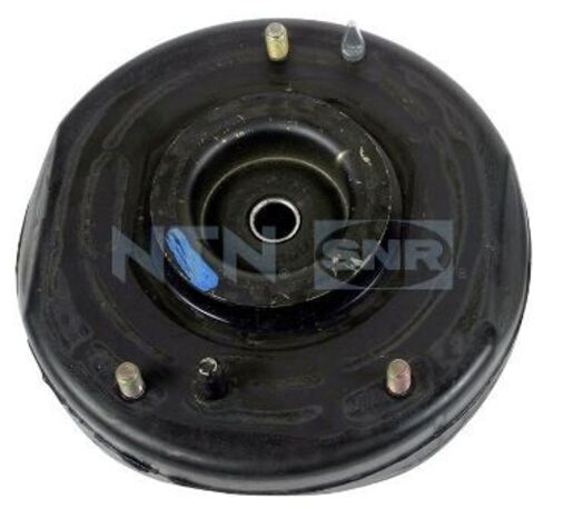 Boccole e cuscinetti lisci KBLF41779