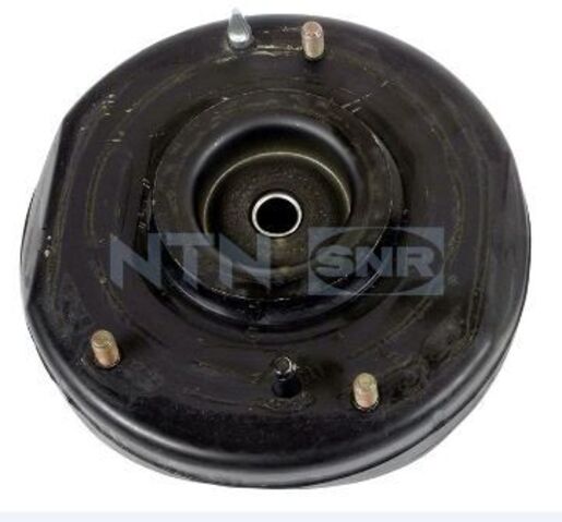 Boccole e cuscinetti lisci KBLF41780
