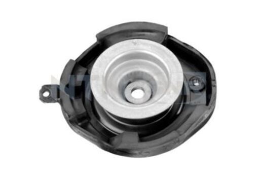 Boccole e cuscinetti lisci KBLF41785