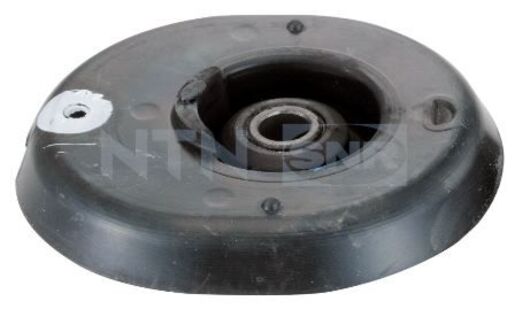 Boccole e cuscinetti lisci KBLF41809