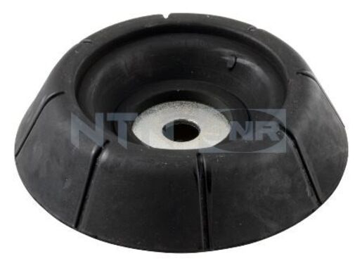 Boccole e cuscinetti lisci KBLF41811