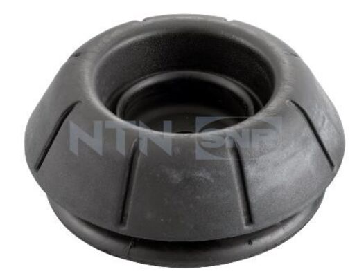 Boccole e cuscinetti lisci KBLF41821