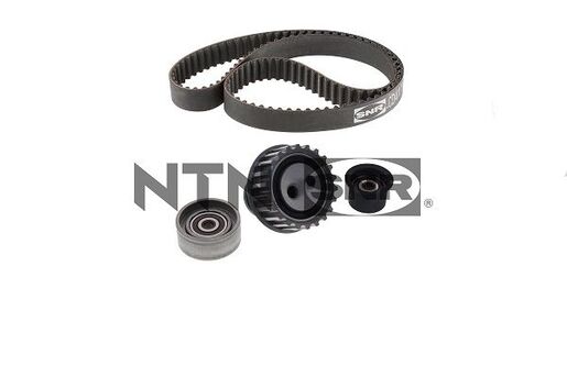 Cinghie dentate KD450.03