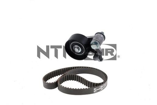Cinghie dentate KD452.11